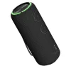 Sencor BLUETOOTH HANGSZÓRÓ SSS SIRIUS 2 MAXI BLACK