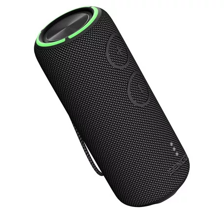 Sencor BLUETOOTH HANGSZÓRÓ SSS SIRIUS 2 MAXI BLACK