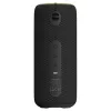 Sencor BLUETOOTH HANGSZÓRÓ SSS SIRIUS 2 MAXI BLACK