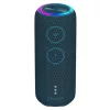 Sencor BLUETOOTH HANGSZÓRÓ SSS SIRIUS 2 MAXI NAVY