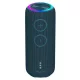 Sencor BLUETOOTH HANGSZÓRÓ SSS SIRIUS 2 MAXI NAVY