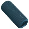 Sencor BLUETOOTH HANGSZÓRÓ SSS SIRIUS 2 MAXI NAVY
