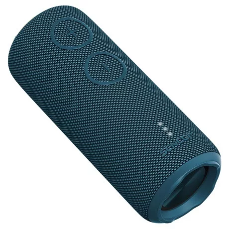 Sencor BLUETOOTH HANGSZÓRÓ SSS SIRIUS 2 MAXI NAVY