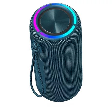 Sencor BLUETOOTH HANGSZÓRÓ SSS SIRIUS 2 MAXI NAVY