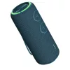 Sencor BLUETOOTH HANGSZÓRÓ SSS SIRIUS 2 MAXI NAVY