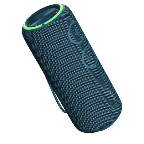 Sencor BLUETOOTH HANGSZÓRÓ SSS SIRIUS 2 MAXI NAVY