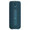 Sencor BLUETOOTH HANGSZÓRÓ SSS SIRIUS 2 MAXI NAVY