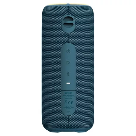 Sencor BLUETOOTH HANGSZÓRÓ SSS SIRIUS 2 MAXI NAVY