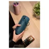 Sencor BLUETOOTH HANGSZÓRÓ SSS SIRIUS 2 MAXI NAVY