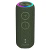 Sencor BLUETOOTH HANGSZÓRÓ SSS SIRIUS 2 MAXI OLIVE