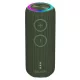 Sencor BLUETOOTH HANGSZÓRÓ SSS SIRIUS 2 MAXI OLIVE