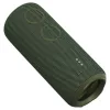 Sencor BLUETOOTH HANGSZÓRÓ SSS SIRIUS 2 MAXI OLIVE