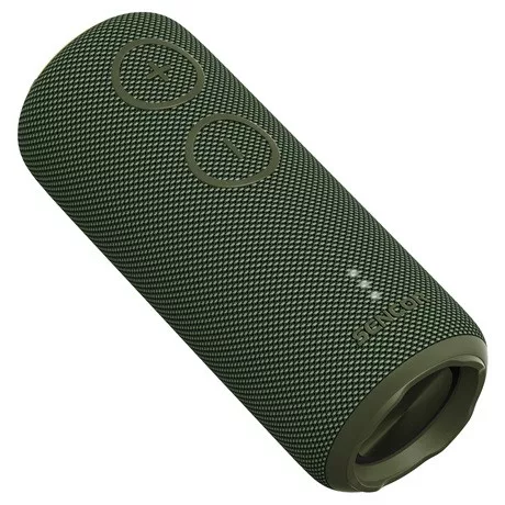 Sencor BLUETOOTH HANGSZÓRÓ SSS SIRIUS 2 MAXI OLIVE