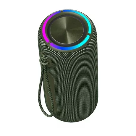 Sencor BLUETOOTH HANGSZÓRÓ SSS SIRIUS 2 MAXI OLIVE
