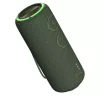 Sencor BLUETOOTH HANGSZÓRÓ SSS SIRIUS 2 MAXI OLIVE