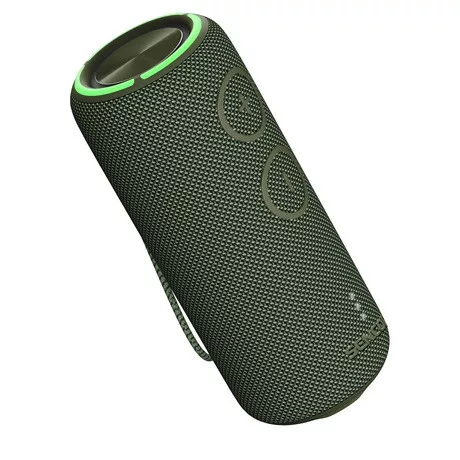 Sencor BLUETOOTH HANGSZÓRÓ SSS SIRIUS 2 MAXI OLIVE