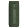 Sencor BLUETOOTH HANGSZÓRÓ SSS SIRIUS 2 MAXI OLIVE