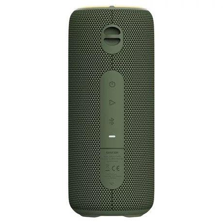 Sencor BLUETOOTH HANGSZÓRÓ SSS SIRIUS 2 MAXI OLIVE