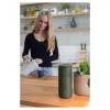 Sencor BLUETOOTH HANGSZÓRÓ SSS SIRIUS 2 MAXI OLIVE
