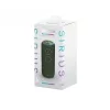 Sencor BLUETOOTH HANGSZÓRÓ SSS SIRIUS 2 MAXI OLIVE