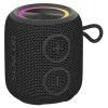 Sencor BLUETOOTH HANGSZÓRÓ SIRIUS 2 MICRO BLACK