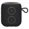 Sencor BLUETOOTH HANGSZÓRÓ SIRIUS 2 MICRO BLACK