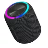 Sencor BLUETOOTH HANGSZÓRÓ SIRIUS 2 MINI BLACK