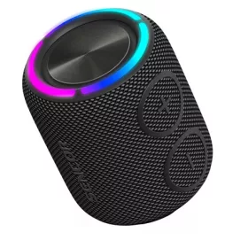 Sencor BLUETOOTH HANGSZÓRÓ SIRIUS 2 MINI BLACK