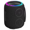 Sencor BLUETOOTH HANGSZÓRÓ SIRIUS 2 MINI BLACK