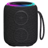 Sencor BLUETOOTH HANGSZÓRÓ SIRIUS 2 MINI BLACK