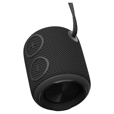 Sencor BLUETOOTH HANGSZÓRÓ SIRIUS 2 MINI BLACK