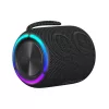 Sencor BLUETOOTH HANGSZÓRÓ SIRIUS 2 MINI BLACK