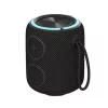 Sencor BLUETOOTH HANGSZÓRÓ SIRIUS 2 MINI BLACK
