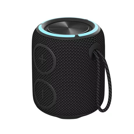 Sencor BLUETOOTH HANGSZÓRÓ SIRIUS 2 MINI BLACK