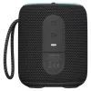 Sencor BLUETOOTH HANGSZÓRÓ SIRIUS 2 MINI BLACK