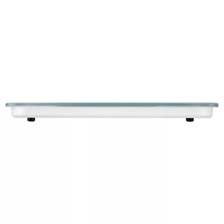 Sencor KONYHAI MÉRLEG SKS 5030WH