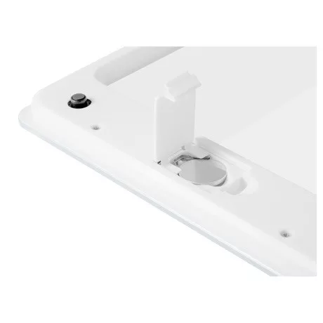 Sencor KONYHAI MÉRLEG SKS 5030WH