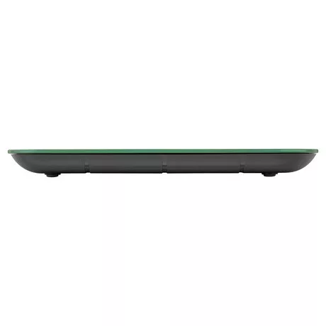 Sencor KONYHAI MÉRLEG SMART SKS 7070GG