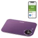 Sencor KONYHAI MÉRLEG SMART SKS 7073VT