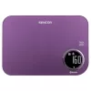 Sencor KONYHAI MÉRLEG SMART SKS 7073VT