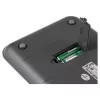 Sencor KONYHAI MÉRLEG SMART SKS 7073VT