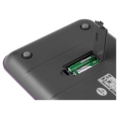 Sencor KONYHAI MÉRLEG SMART SKS 7073VT