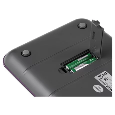 Sencor KONYHAI MÉRLEG SMART SKS 7073VT