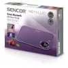 Sencor KONYHAI MÉRLEG SMART SKS 7073VT