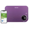 Sencor KONYHAI MÉRLEG SMART SKS 7073VT