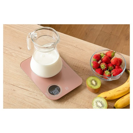 Sencor KONYHAI MÉRLEG SMART SKS 7075RS