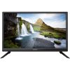 Sencor LCD LED TV SLE 2472TCS