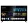 Sencor UHD SMART LED TV SLE 50US801TCSB