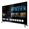 Sencor UHD SMART LED TV SLE 50US801TCSB