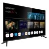 Sencor UHD SMART LED TV SLE 50US801TCSB